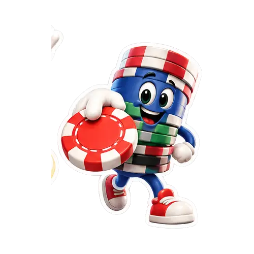 HighSpin Casino payment methods