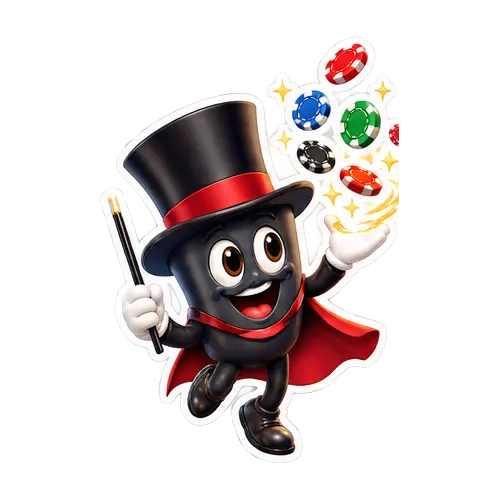 HighSpin Casino registration