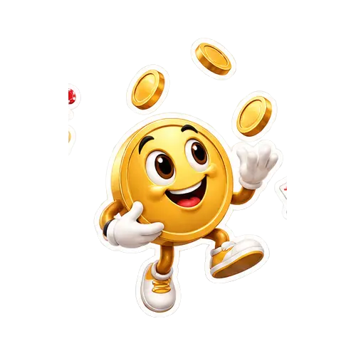 HighSpin Casino welcome bonus